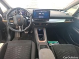  Cupra  Born CUPRA  / 2021 / 5P / Berline 230ch - batterie XL VZ #6
