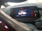  Cupra  Born CUPRA  / 2021 / 5P / Berline 230ch - batterie XL VZ #7