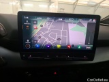  Cupra  Born CUPRA  / 2021 / 5P / Berline 230ch - batterie XL VZ #8