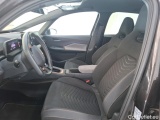  Cupra  Born CUPRA  / 2021 / 5P / Berline 230ch - batterie XL VZ #9