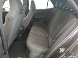  Cupra  Born CUPRA  / 2021 / 5P / Berline 230ch - batterie XL VZ #10