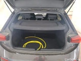  Cupra  Born CUPRA  / 2021 / 5P / Berline 230ch - batterie XL VZ #11