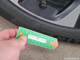  Cupra  Born CUPRA  / 2021 / 5P / Berline 230ch - batterie XL VZ #12