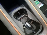  Cupra  Born CUPRA  / 2021 / 5P / Berline 230ch - batterie XL VZ #13