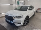 DS7