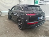  DS  DS7 7 Crossback Performance Line + 1.5 BlueHDi 130CV BVA8 E6d #2