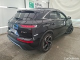  DS  DS7 7 Crossback Performance Line + 1.5 BlueHDi 130CV BVA8 E6d #3
