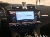  DS  DS7 7 Crossback Performance Line + 1.5 BlueHDi 130CV BVA8 E6d #7