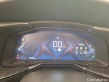  DS  DS7 7 Crossback Performance Line + 1.5 BlueHDi 130CV BVA8 E6d #6