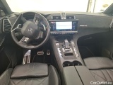  DS  DS7 7 Crossback Performance Line + 1.5 BlueHDi 130CV BVA8 E6d #5