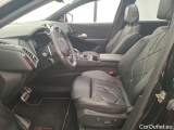  DS  DS7 7 Crossback Performance Line + 1.5 BlueHDi 130CV BVA8 E6d #8