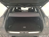  DS  DS7 7 Crossback Performance Line + 1.5 BlueHDi 130CV BVA8 E6d #10