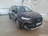 DS  DS7 DS DS 7 Crossback  2017  5P  SUV BlueHDi 130 Auto PERFORMANCE Line  #4