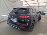  DS  DS7 DS DS 7 Crossback  2017  5P  SUV BlueHDi 130 Auto PERFORMANCE Line  #3
