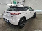  Citroen  DS3 DS 3 Performance Line + 1.5 BlueHDi 130CV BVA8 6E #3