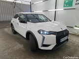  Citroen  DS3 DS 3 Performance Line + 1.5 BlueHDi 130CV BVA8 6E #4