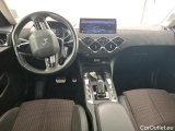  Citroen  DS3 DS 3 Performance Line + 1.5 BlueHDi 130CV BVA8 6E #5