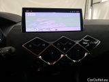  Citroen  DS3 DS 3 Performance Line + 1.5 BlueHDi 130CV BVA8 6E #7