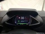  Citroen  DS3 DS 3 Performance Line + 1.5 BlueHDi 130CV BVA8 6E #6