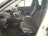  Citroen  DS3 DS 3 Performance Line + 1.5 BlueHDi 130CV BVA8 6E #8