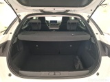  Citroen  DS3 DS 3 Performance Line + 1.5 BlueHDi 130CV BVA8 6E #10