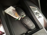  Citroen  DS3 DS 3 Performance Line + 1.5 BlueHDi 130CV BVA8 6E #12