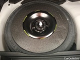  Citroen  DS3 DS 3 Performance Line + 1.5 BlueHDi 130CV BVA8 6E #11
