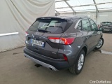  Ford  Kuga  Titanium Hybrid 2.5 190CV BVA6 E6dT #3