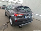  Ford  Kuga  Titanium Hybrid 2.5 190CV BVA6 E6dT #2