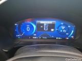  Ford  Kuga  Titanium Hybrid 2.5 190CV BVA6 E6dT #6