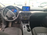  Ford  Kuga  Titanium Hybrid 2.5 190CV BVA6 E6dT #5