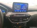  Ford  Kuga  Titanium Hybrid 2.5 190CV BVA6 E6dT #7