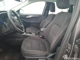  Ford  Kuga  Titanium Hybrid 2.5 190CV BVA6 E6dT #8