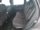  Ford  Kuga  Titanium Hybrid 2.5 190CV BVA6 E6dT #9