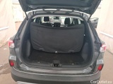  Ford  Kuga  Titanium Hybrid 2.5 190CV BVA6 E6dT #10