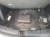  Ford  Kuga  Titanium Hybrid 2.5 190CV BVA6 E6dT #11