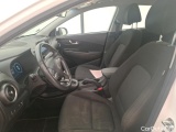  Hyundai  Konna HYUNDAI Kona / 2020 / 5P / SUV 1.6 CRDI 136 MHEV 48V DCT-7 BUSINESS #8