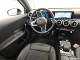 Mercedes  A-Klasse MERCEDES-BENZ Classe A Berline / 2018 / 4P / Berline A 180 d Business Line 8G-DCT #5