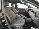  Mercedes  A-Klasse MERCEDES-BENZ Classe A Berline / 2018 / 4P / Berline A 180 d Business Line 8G-DCT #6