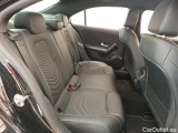  Mercedes  A-Klasse MERCEDES-BENZ Classe A Berline / 2018 / 4P / Berline A 180 d Business Line 8G-DCT #9