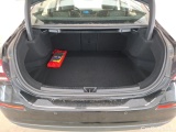  Mercedes  A-Klasse MERCEDES-BENZ Classe A Berline / 2018 / 4P / Berline A 180 d Business Line 8G-DCT #8