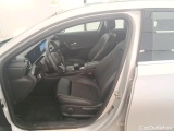  Mercedes  A-Klasse MERCEDES-BENZ Classe A Berline / 2018 / 4P / Berline A 200 d Business Line 8G-DCT #8