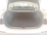  Mercedes  A-Klasse MERCEDES-BENZ Classe A Berline / 2018 / 4P / Berline A 200 d Business Line 8G-DCT #10