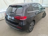  Mercedes  B-Klasse MERCEDES-BENZ Classe B / 2019 / 5P / monospace B 180 d Business Line Edition BA8 #3