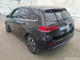  Mercedes  B-Klasse MERCEDES-BENZ Classe B / 2019 / 5P / monospace B 180 d Business Line Edition BA8 #2