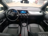  Mercedes  B-Klasse MERCEDES-BENZ Classe B / 2019 / 5P / monospace B 180 d Business Line Edition BA8 #5