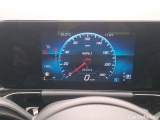  Mercedes  B-Klasse MERCEDES-BENZ Classe B / 2019 / 5P / monospace B 180 d Business Line Edition BA8 #6