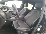  Mercedes  B-Klasse MERCEDES-BENZ Classe B / 2019 / 5P / monospace B 180 d Business Line Edition BA8 #8