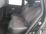  Mercedes  B-Klasse MERCEDES-BENZ Classe B / 2019 / 5P / monospace B 180 d Business Line Edition BA8 #9