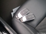  Mercedes  B-Klasse MERCEDES-BENZ Classe B / 2019 / 5P / monospace B 180 d Business Line Edition BA8 #12
